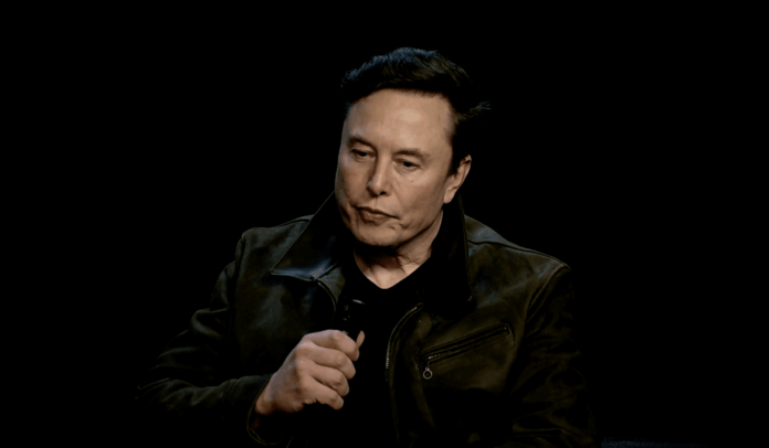 Musk’s Grok-4 Crushes Benchmarks, Beats OpenAI & Google in RL 
